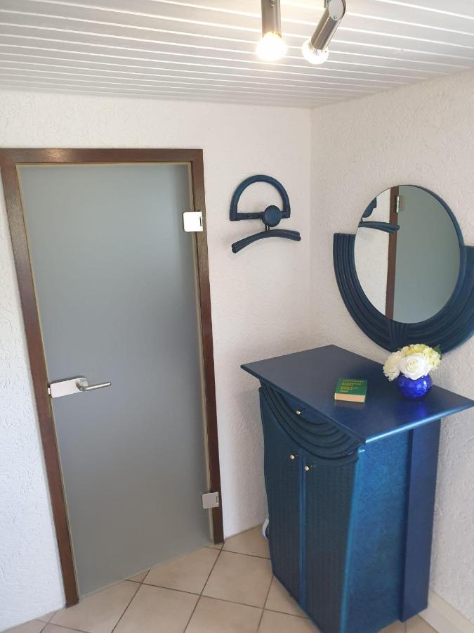 Saechsische-Schweiz-Ferienhaus-Wohnung-2-Mit-Hervorragendem-Panoramablick-Ueber-Das-Elbtal Кьонихщайн ан дер Елбе Екстериор снимка