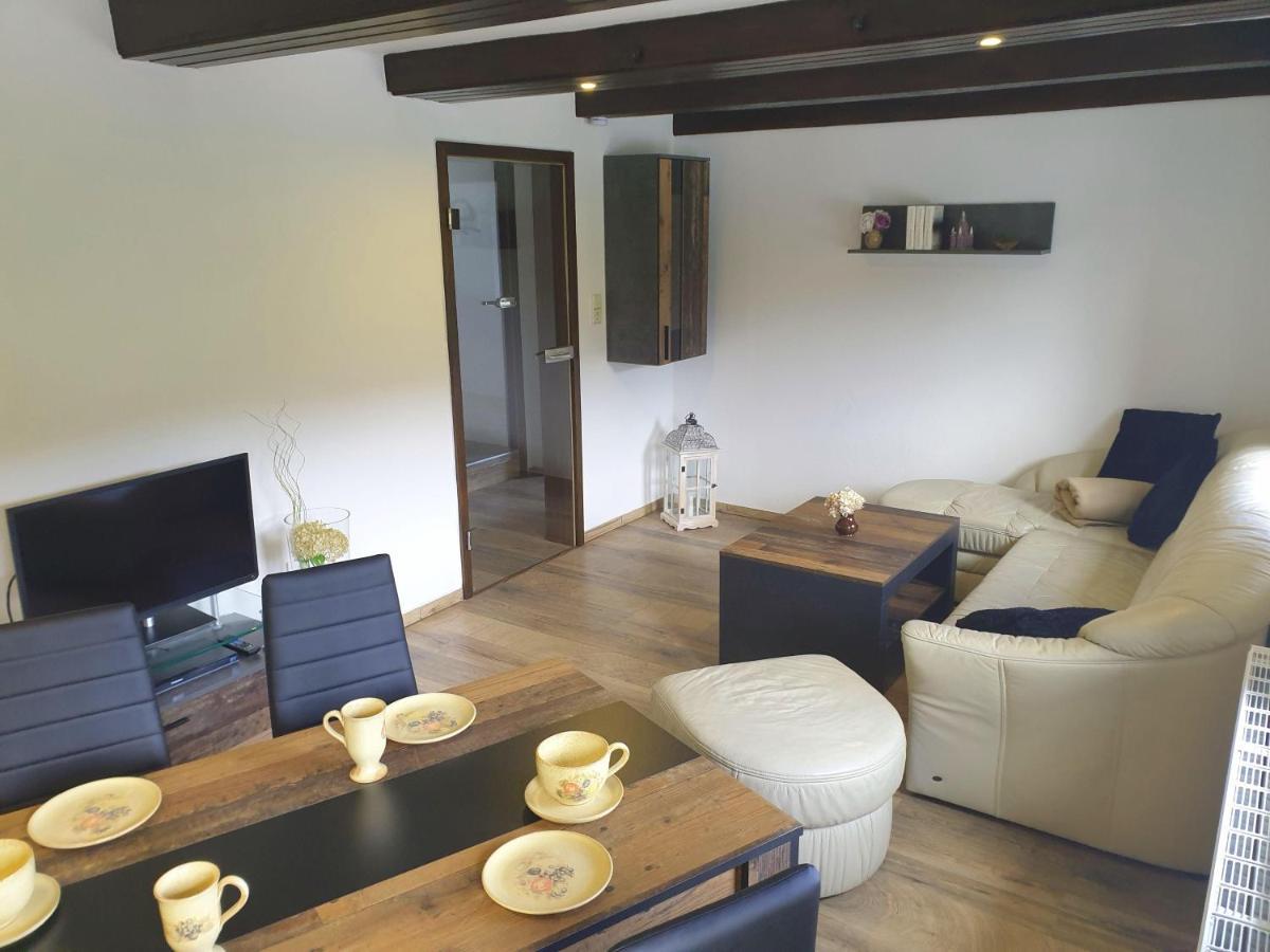 Saechsische-Schweiz-Ferienhaus-Wohnung-2-Mit-Hervorragendem-Panoramablick-Ueber-Das-Elbtal Кьонихщайн ан дер Елбе Екстериор снимка